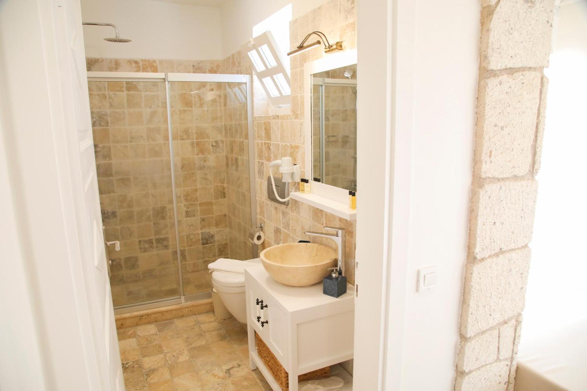 Alacati Balbadem Hotel (Adults Only) エクステリア 写真