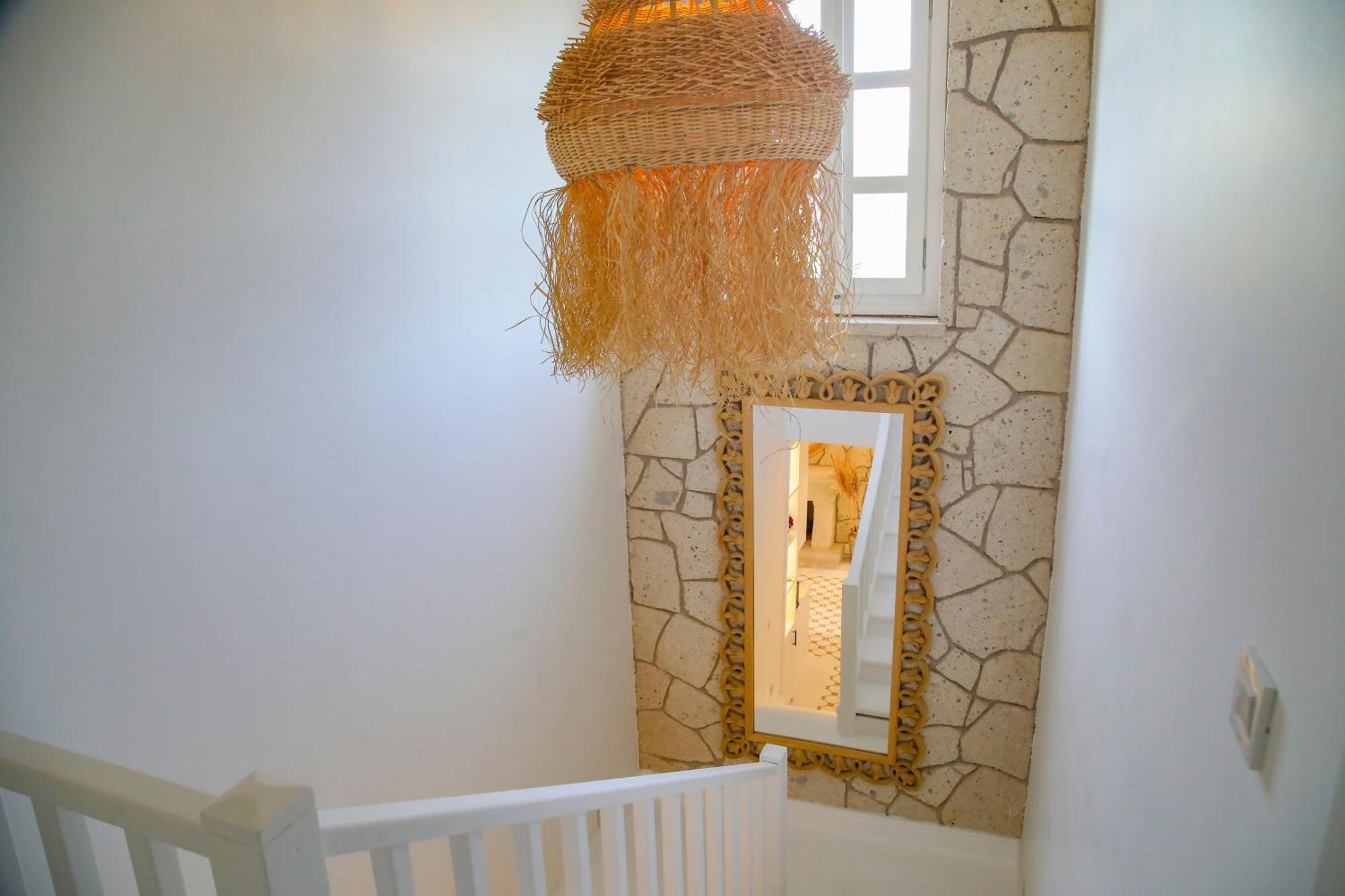 Alacati Balbadem Hotel (Adults Only) エクステリア 写真
